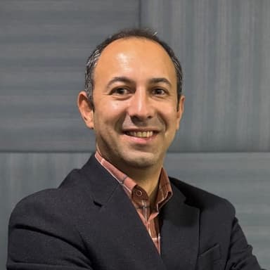 Buğra Bilim
